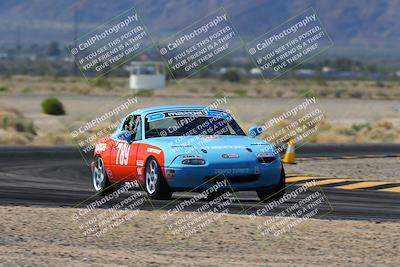 media/Feb-18-2024-Nasa AZ (Sun) [[891db5b212]]/7-Race Group A/Session 2 (Turn 4)/